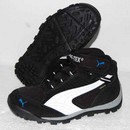 PUMA - Desierto IV GTX Jr.